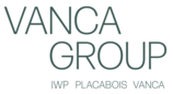 Vanca