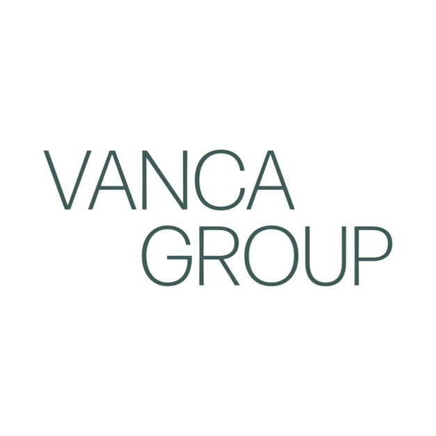 www.vanca.be