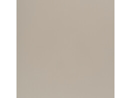 201 KER BLOOM  Sabbia    F 0.7mm 3050x1300