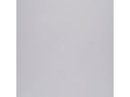 249 KER BLOOM  Bianco deco   F 0.7mm 3050x1300
