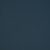 0792 FNX NTM BLOOM  Blu Shaba FNX NTM BLOOM  0.7mm 3050x1300