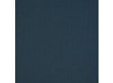 0792 FNX NTM BLOOM  Blu Shaba FNX NTM BLOOM  0.7mm 3050x1300