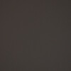 0793 FNX NTM BLOOM  Grigio Aragona FNX NTM BLOOM  0.7mm 3050x1300