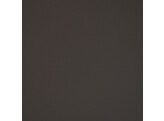 0793 FNX NTM BLOOM  Grigio Aragona FNX NTM BLOOM  0.7mm 3050x1300
