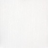 K ABS 44 x 1mm/0B05 AR  Bianco Assoluto  