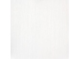 K ABS 44 x 1mm/0B05 AR  Bianco Assoluto  