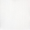 K ABS 44 x 1mm/0B05 AR  Bianco Assoluto  