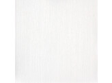 K ABS 44 x 1mm/0B05 AR  Bianco Assoluto  