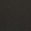 2630 FENIX NTM  Piombo Doha FENIX NTM  0.7mm 3050x1300