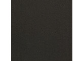 2630 FENIX NTM  Piombo Doha FENIX NTM  0.7mm 3050x1300