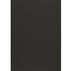 2630 FENIX NTM  Piombo Doha FENIX NTM  0.7mm 3050x1300