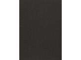 2630 FENIX NTM  Piombo Doha FENIX NTM  0.7mm 3050x1300