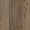 K ABS 23 x 0.8mm/4052 NI  Maine Oak Nice 