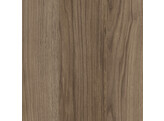 K ABS 23 x 0.8mm/4052 NI  Maine Oak Nice 