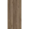 K ABS 23 x 0.8mm/4052 NI  Maine Oak Nice 