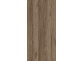 K ABS 23 x 0.8mm/4052 NI  Maine Oak Nice 