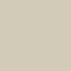 COMP EXT GLOBAL 8mm/50 SILK  Grey Beige /50 SILK BR 3050x1300