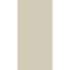 COMP EXT GLOBAL 8mm/50 SILK  Grey Beige /50 SILK BR 3050x1300