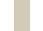 COMP EXT GLOBAL 8mm/50 SILK  Grey Beige /50 SILK BR 3050x1300