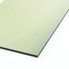 COMP EXT GLOBAL 8mm/50 SILK  Grey Beige /50 SILK BR 3050x1300