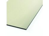 COMP EXT GLOBAL 8mm/50 SILK  Grey Beige /50 SILK BR 3050x1300