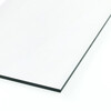 05 SILK  Star White  0.7mm 3050x1300