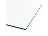 05 SILK  Star White  0.7mm 3050x1300