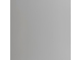 W400/28 LU F  Bianco Nube  /POL/AGGLO 38.7mm 3050x640