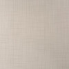 3F06 SP  Batista Ecru Spider  0.8mm 3050x1300
