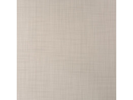 3F06 SP  Batista Ecru Spider  0.8mm 3050x1300