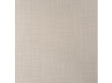 3F06 SP  Batista Ecru Spider  0.8mm 3050x1300