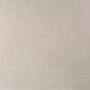 3F06 SP  Batista Ecru Spider  0.8mm 3050x1300