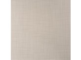 3F06 SP  Batista Ecru Spider  0.8mm 3050x1300