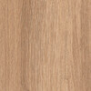 M133/2601 ST21  Village Oak  P/POL/AGGLO 38.7mm 4100x600