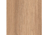 M133/2601 ST21  Village Oak  P/POL/AGGLO 38.7mm 4100x600