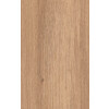 M133/2601 ST21  Village Oak  P/POL/AGGLO 38.7mm 4100x600
