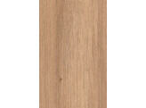 M133/2601 ST21  Village Oak  P/POL/AGGLO 38.7mm 4100x600