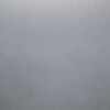 5001 FENIX NTA  Argento Dukat FENIX NTA  0.7mm 3050x1300