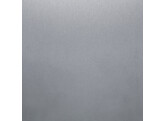 5001 FENIX NTA  Argento Dukat FENIX NTA  0.7mm 3050x1300