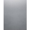 5001 FENIX NTA  Argento Dukat FENIX NTA  0.7mm 3050x1300