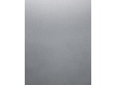 5001 FENIX NTA  Argento Dukat FENIX NTA  0.7mm 3050x1300