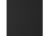 MFC LOM 18mm/1U12 MA  Nero Madras Madras /1U12 MA/AGGLO 2800x2070