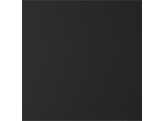 MFC LOM 18mm/1U12 MA  Nero Madras Madras /1U12 MA/AGGLO 2800x2070
