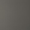 K ABS 23 x 1mm/1U55 MA  Grigio Orione Madres Madras 