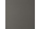 K ABS 23 x 1mm/1U55 MA  Grigio Orione Madres Madras 