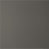 K ABS 23 x 1mm/1U55 MA  Grigio Orione Madres Madras 