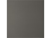 K ABS 23 x 1mm/1U55 MA  Grigio Orione Madres Madras 