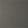 K ABS 23 x 1mm/1U55 MA  Grigio Orione Madres Madras 