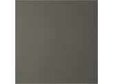 K ABS 23 x 1mm/1U55 MA  Grigio Orione Madres Madras 