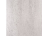3F20 GE  Argo Lunato Gea  0.8mm 3050x1300